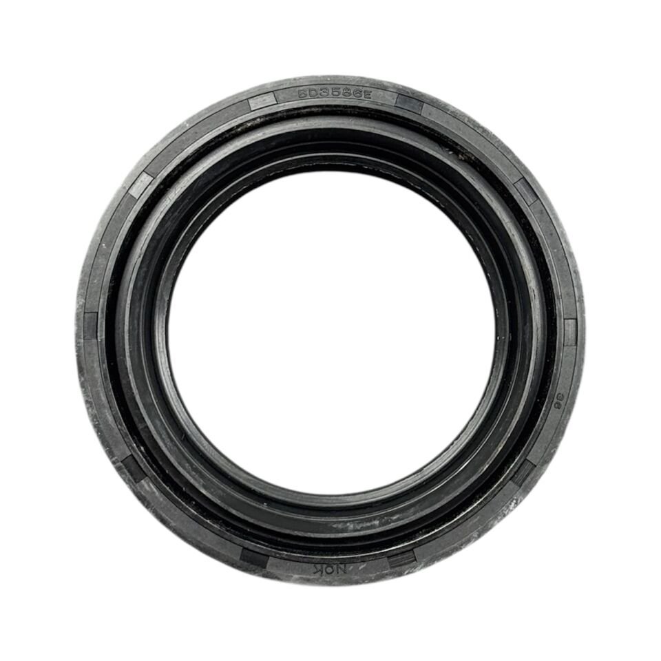 Nıssan Keçe Aks Yd25 03-06 Dış (56x78x8)