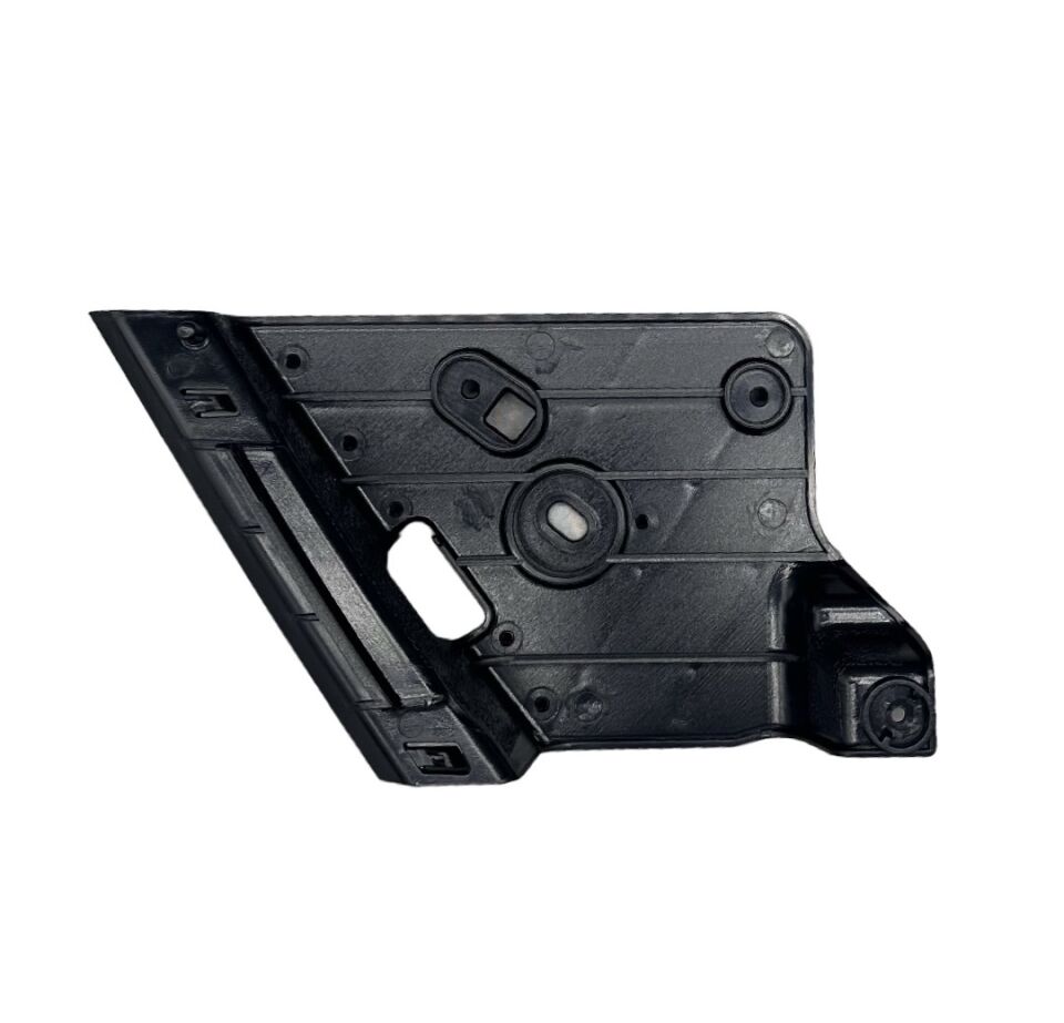 Nıssan Braket Far Altı Qashqai 17-21 Sol (Alt)