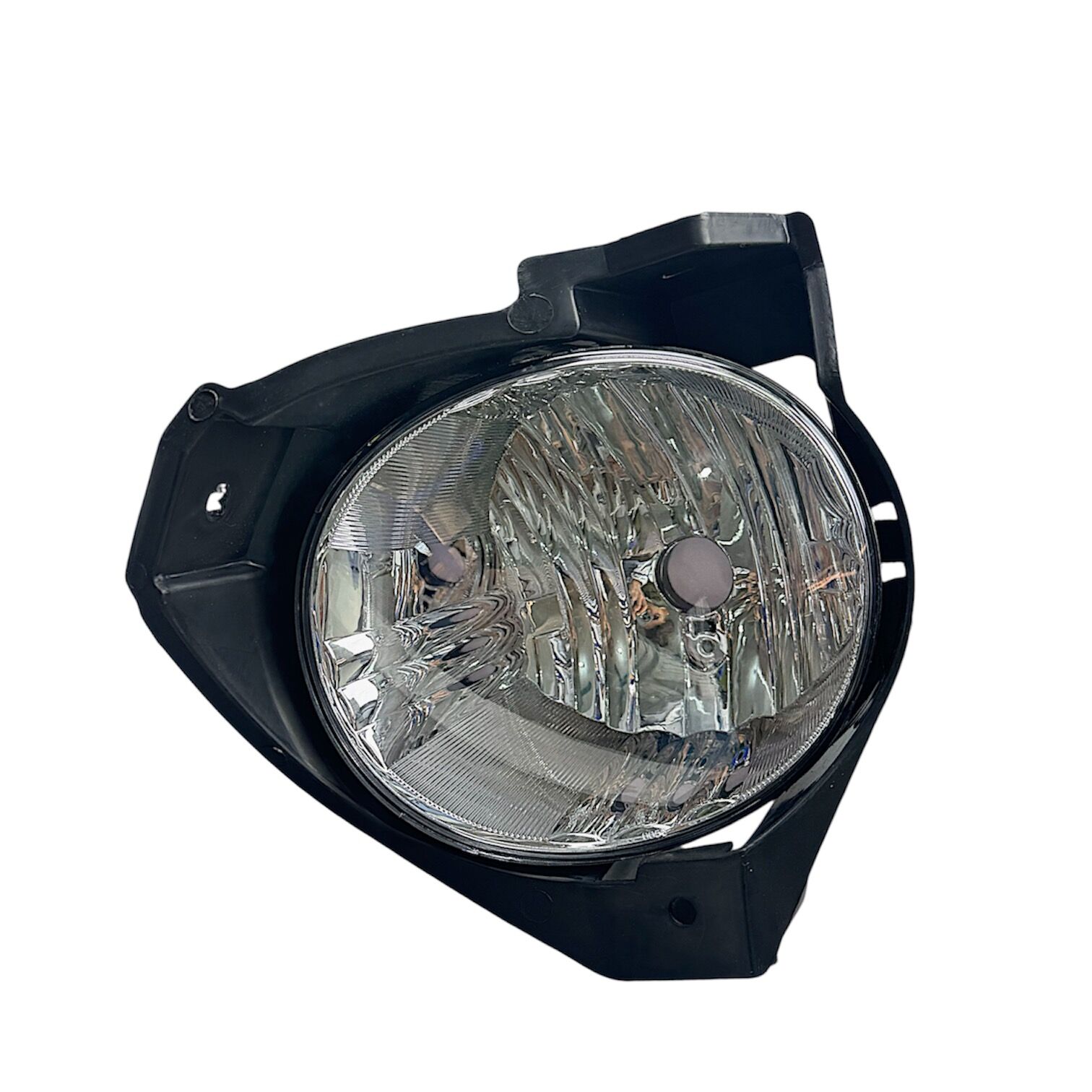 Toyota Lamba Sis Hılux 09-11 Sol