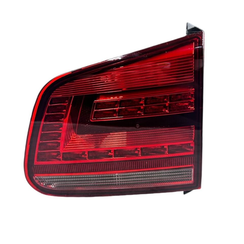 Volkswagen Stop Tiguan 12-15 İç Sağ (Ledli)