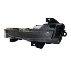 Tesla Lamba Sis Tesla Y 21-24 Sol