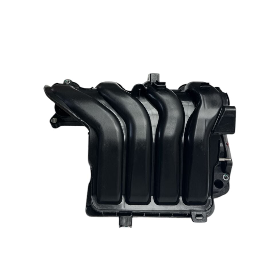 2012-2018 Kia Ceed Benzinli Manifold (Emme) (Uyumlu Araçlar: 2016-2018 Kia Cerato Benzinli Manifold) 28310-2B830