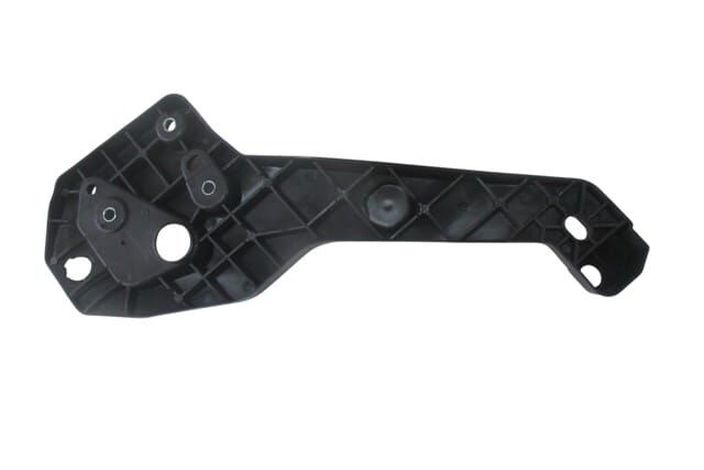 RENAULT TRAFIC- 4- 22/24; ÖN PANEL YAN PARÇA SAĞ PLASTİK (BAĞLANTI AYAĞI)