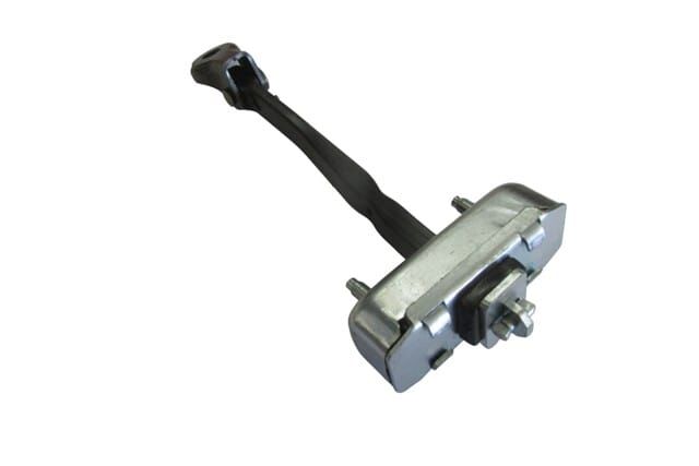 TOYOTA AVENSIS- 15/17; ARKA KAPI DURDURUCUSU SAĞ/SOL AYNI (ADET) (KAPI GERGİSİ)