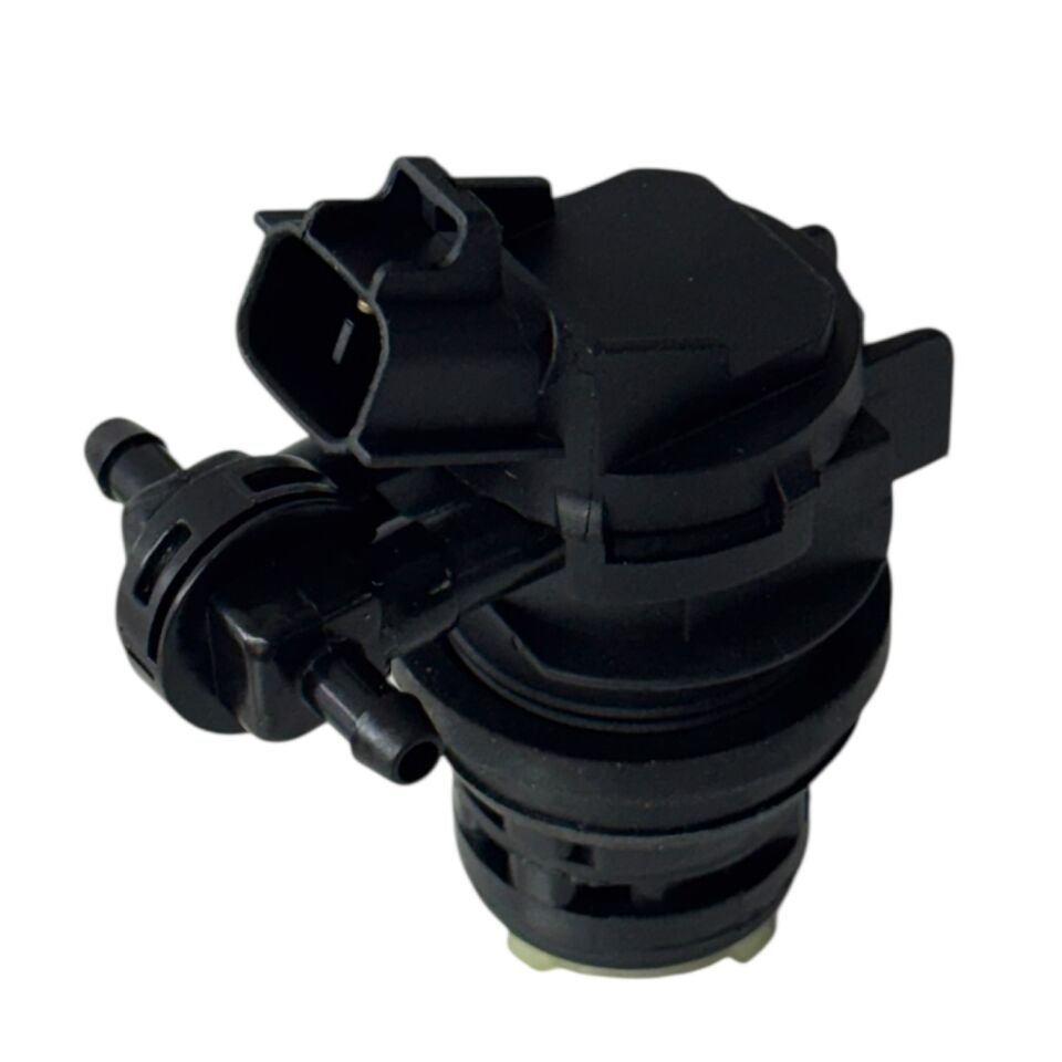 Toyota Motor Su Fiskiye Jazz 15-20/Mazda 3 10-20/Rav4 13-19