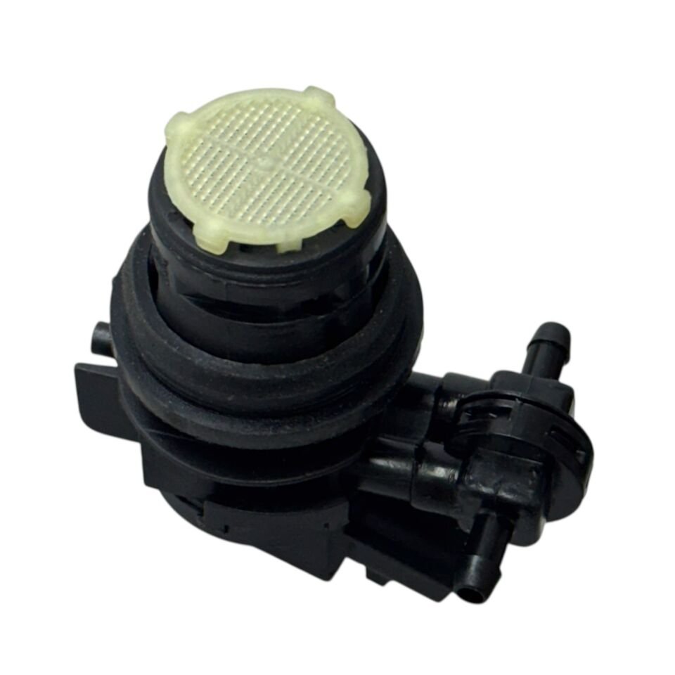 Toyota Motor Su Fiskiye Jazz 15-20/Mazda 3 10-20/Rav4 13-19