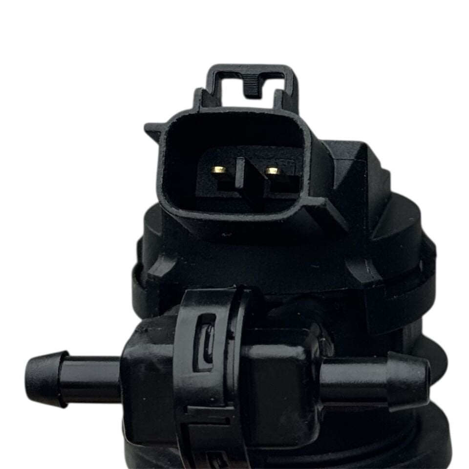 Toyota Motor Su Fiskiye Jazz 15-20/Mazda 3 10-20/Rav4 13-19