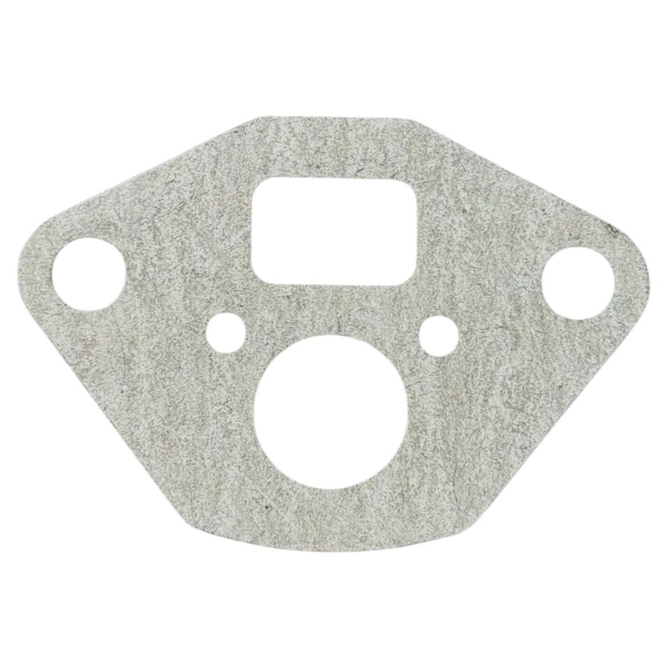 Honda Valf Egr Cıvıc 12-21