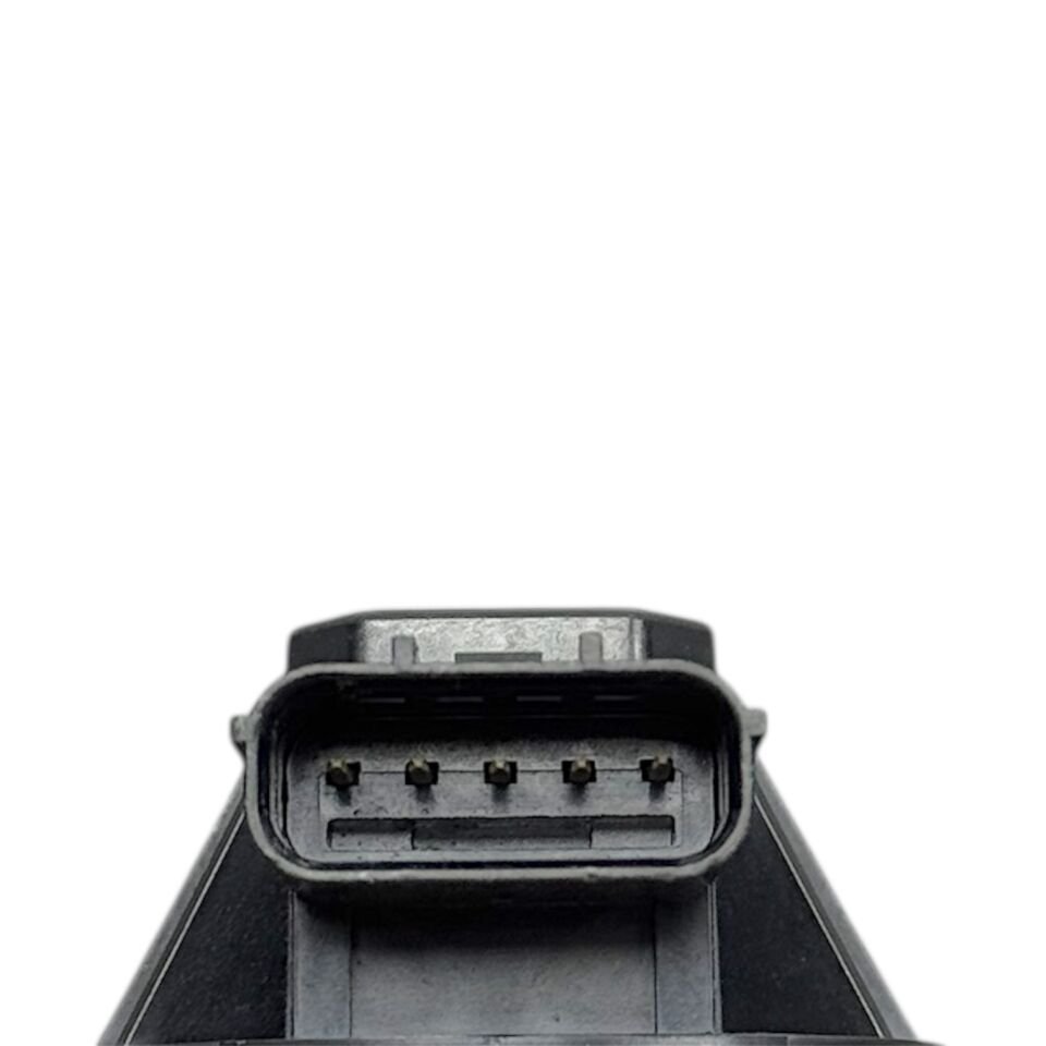 Honda Valf Egr Cıvıc 12-21