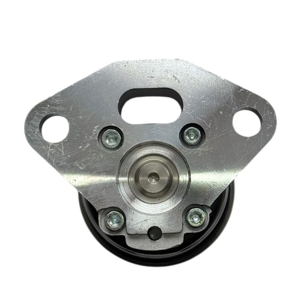 Honda Valf Egr Cıvıc 12-21