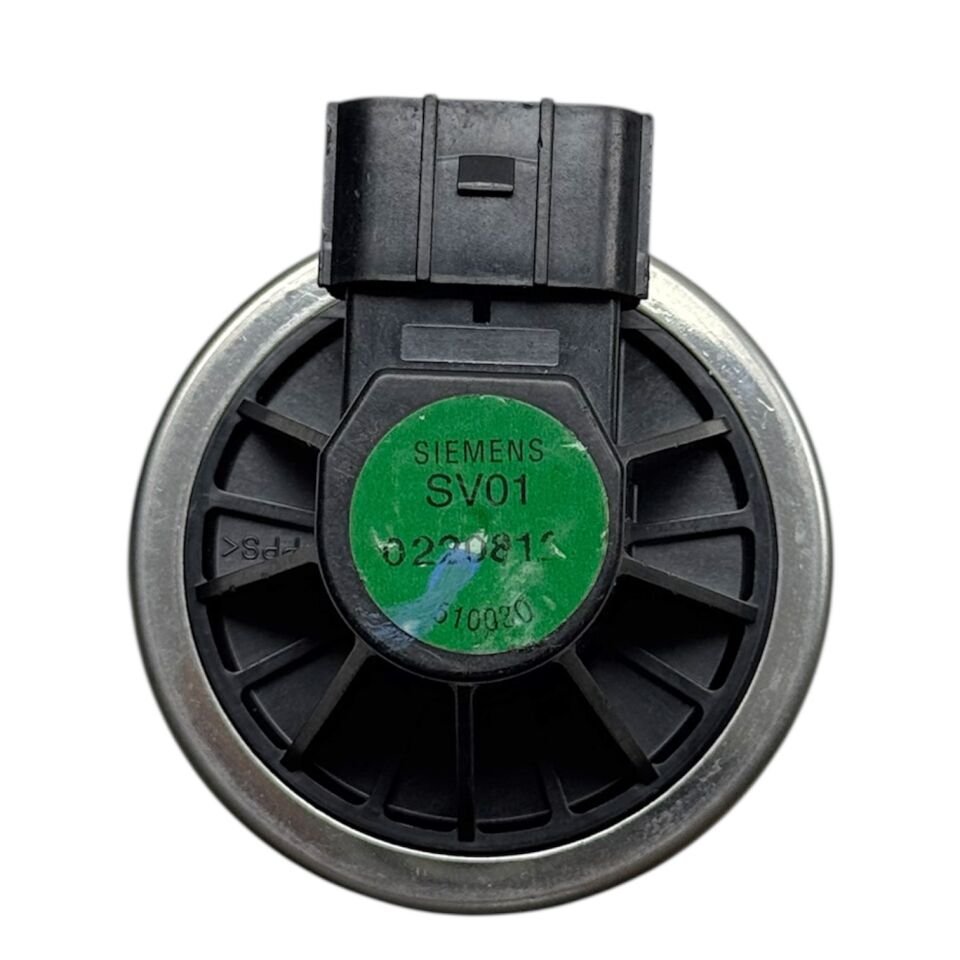 Honda Valf Egr Cıvıc 12-21