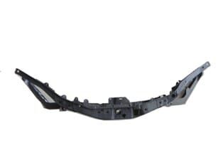 OPEL CORSA- D- 07/14; ÖN PANEL KOMPLE PLASTİK