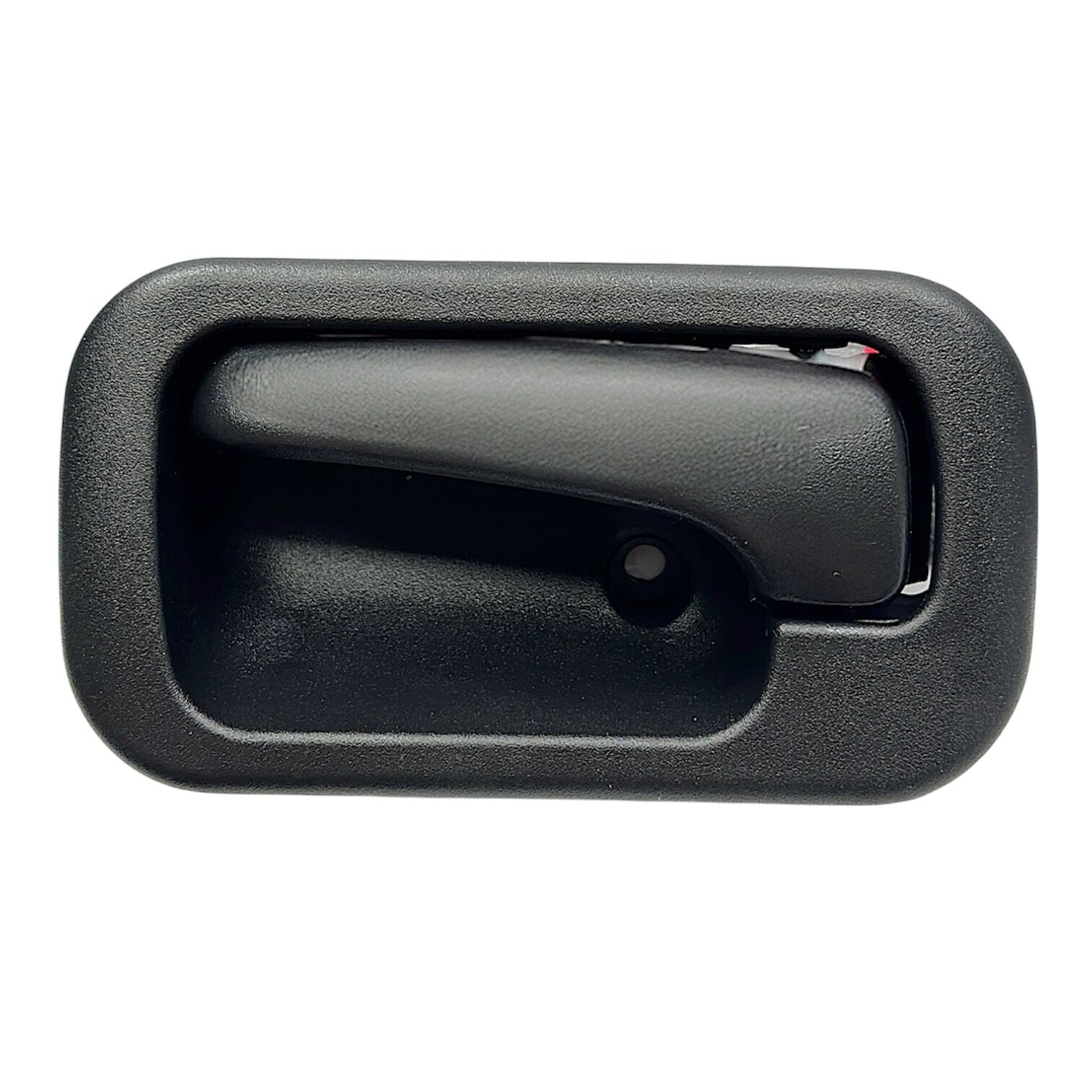 Honda Kol Kapı Cıvıc 92-95 Ön İç Sol