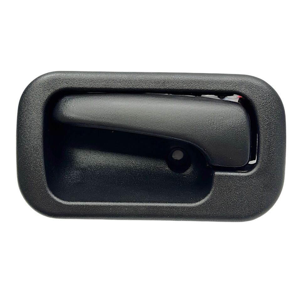 Honda Kol Kapı Cıvıc 92-95 Ön İç Sol