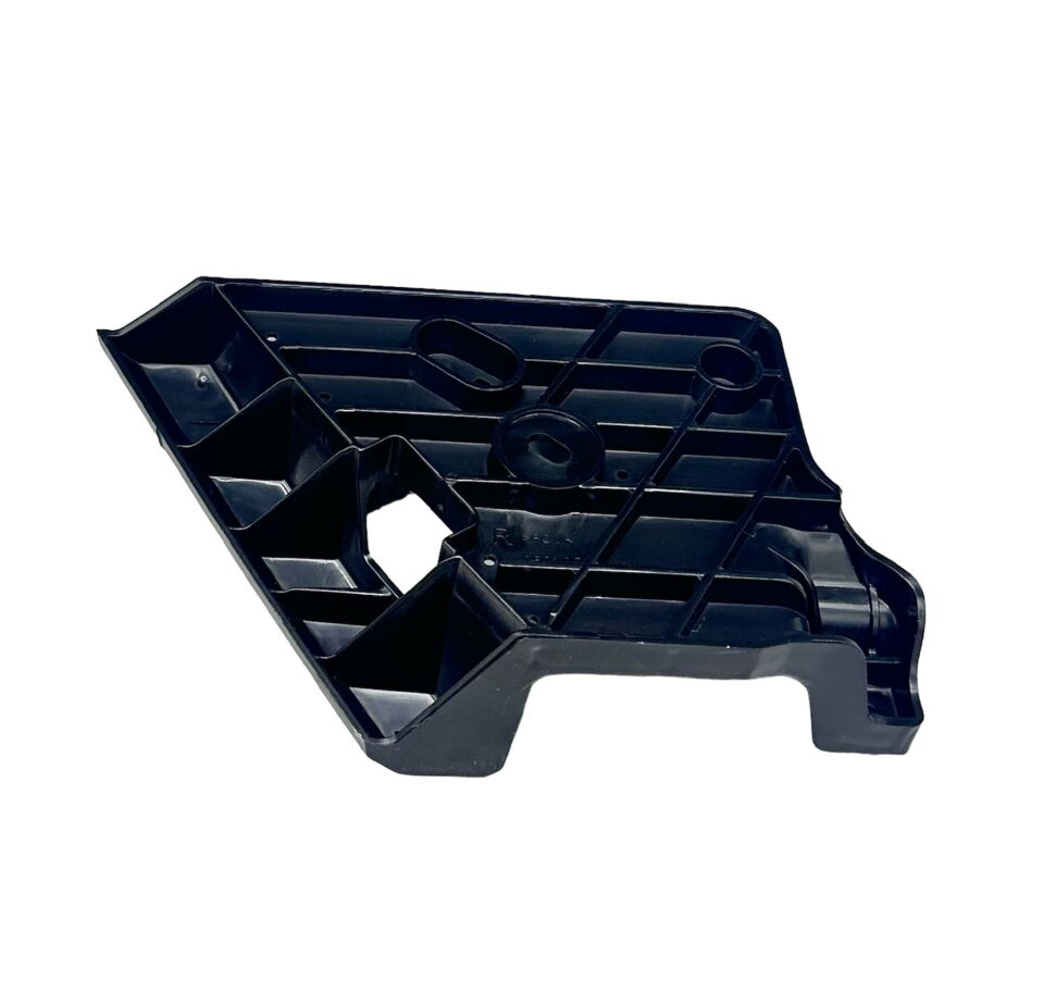 Nıssan Braket Far Altı Qashqai 17-21 Sağ (Alt)