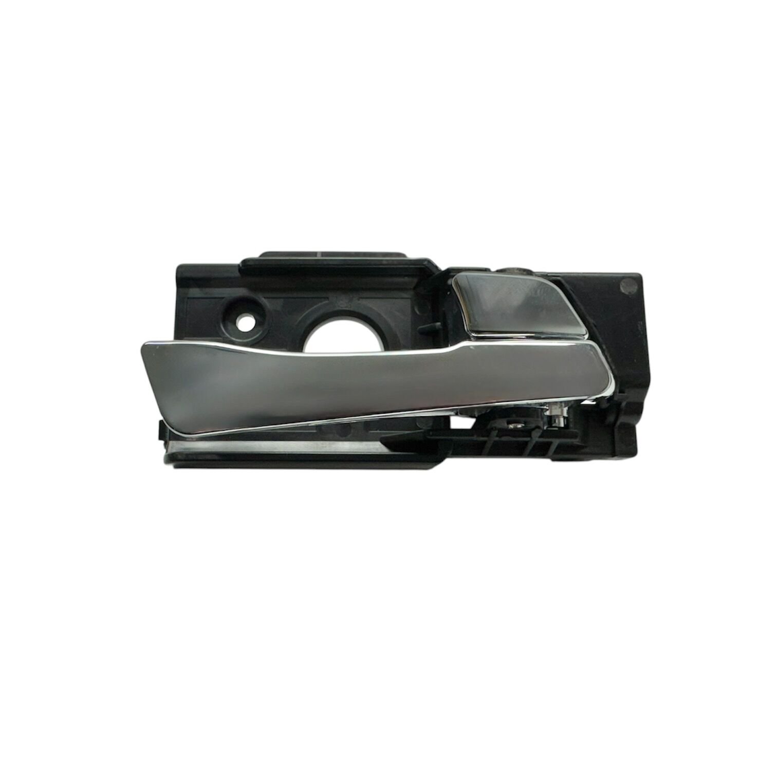 Hyundaı Kol Kapı Accent Blue 11-15 Ön İç Sağ (Krom)