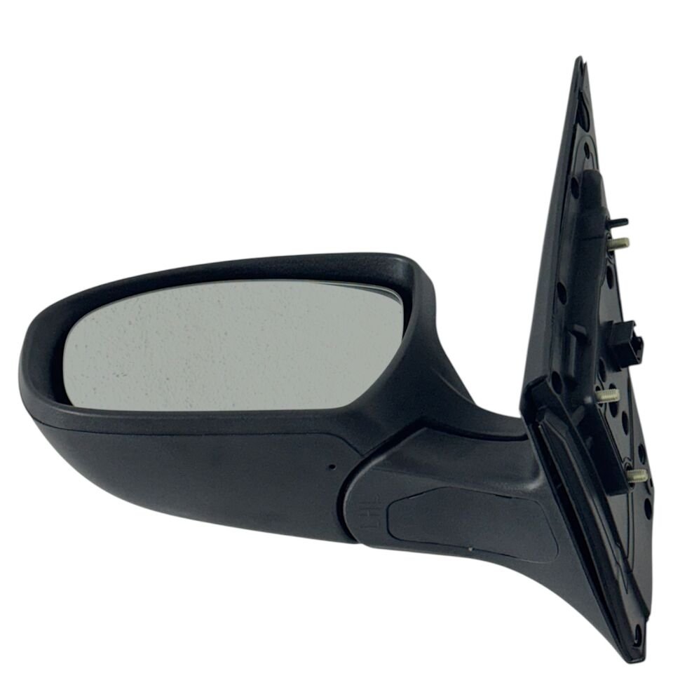 Hyundaı Ayna Dikiz İ20 15-17 Sol (Elektrikli/Sinyalli/ Katlanmaz)