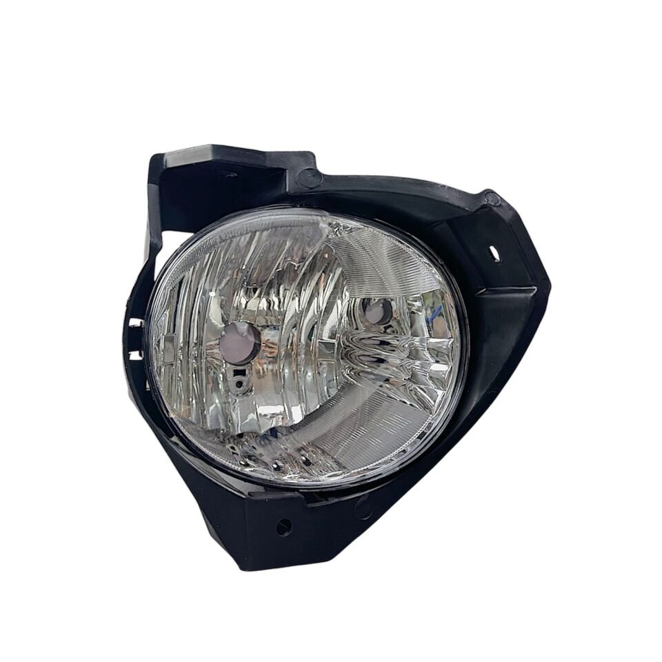 Toyota Lamba Sis Hılux 09-11 Sağ