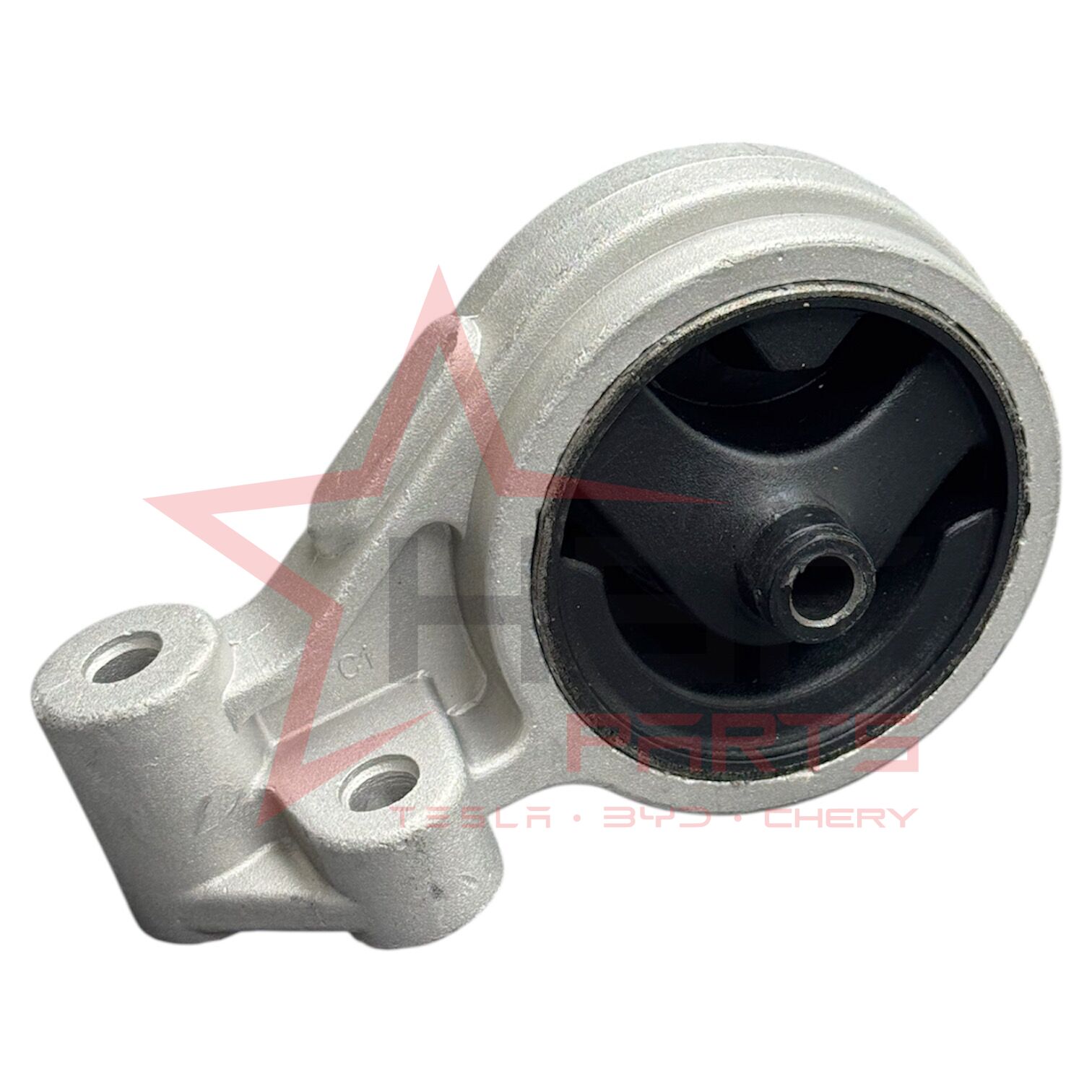 2007-2012 Kia Cerato 1,5 Dizel Arka Motor Takozu 21930-2F000