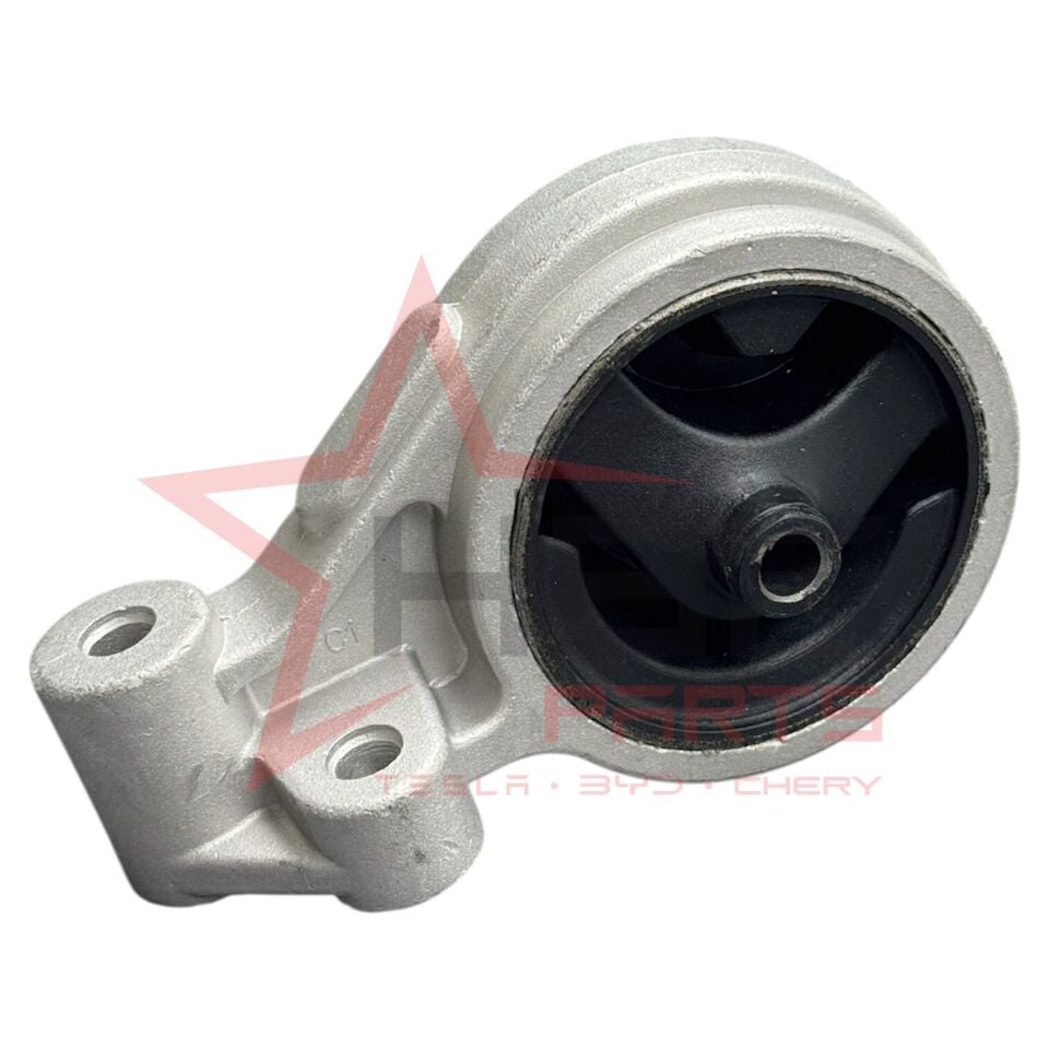 2007-2012 Kia Cerato 1,5 Dizel Arka Motor Takozu 21930-2F000