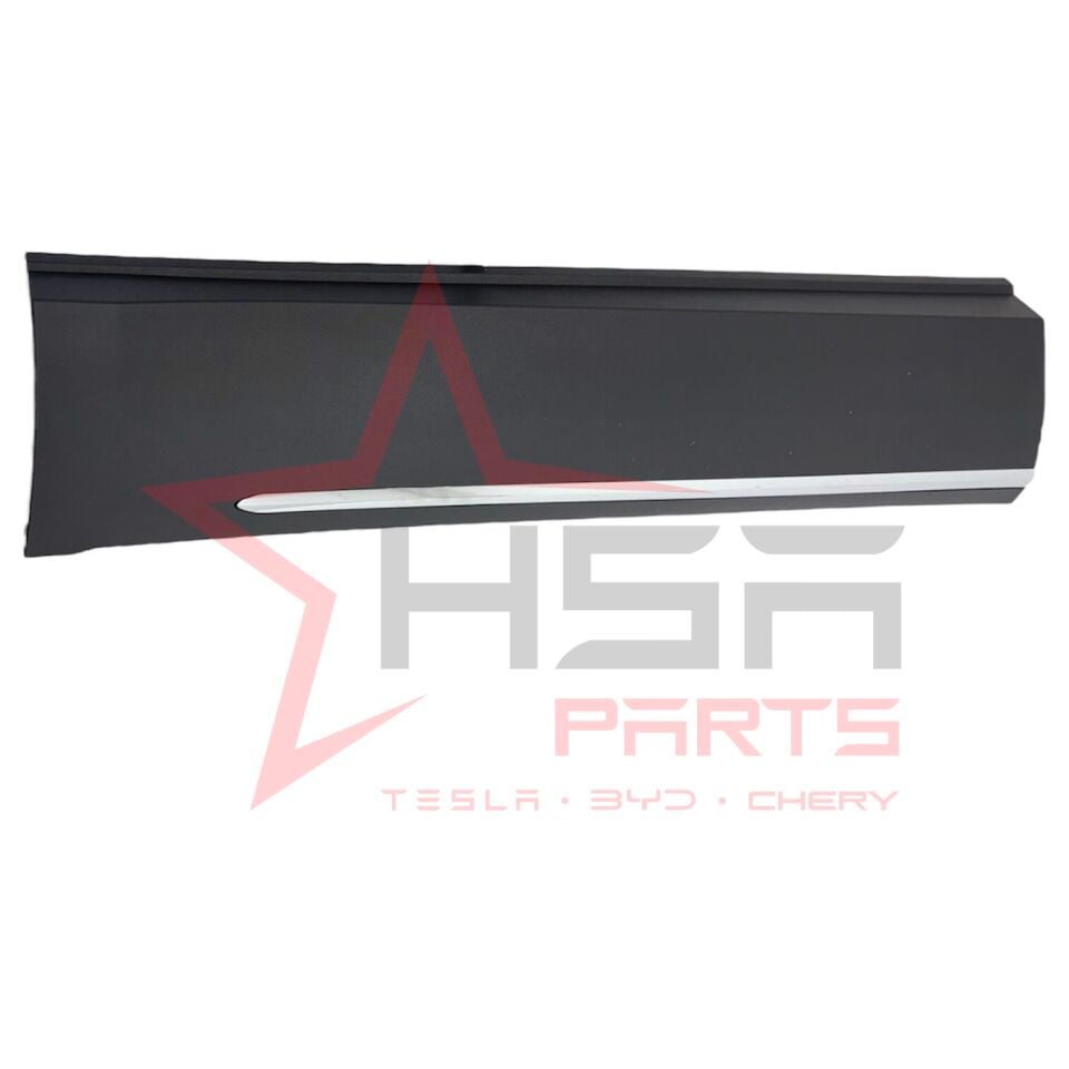 2022-2024 Skywell ET5 Sol Arka Kapı Bandı C6020330BAA