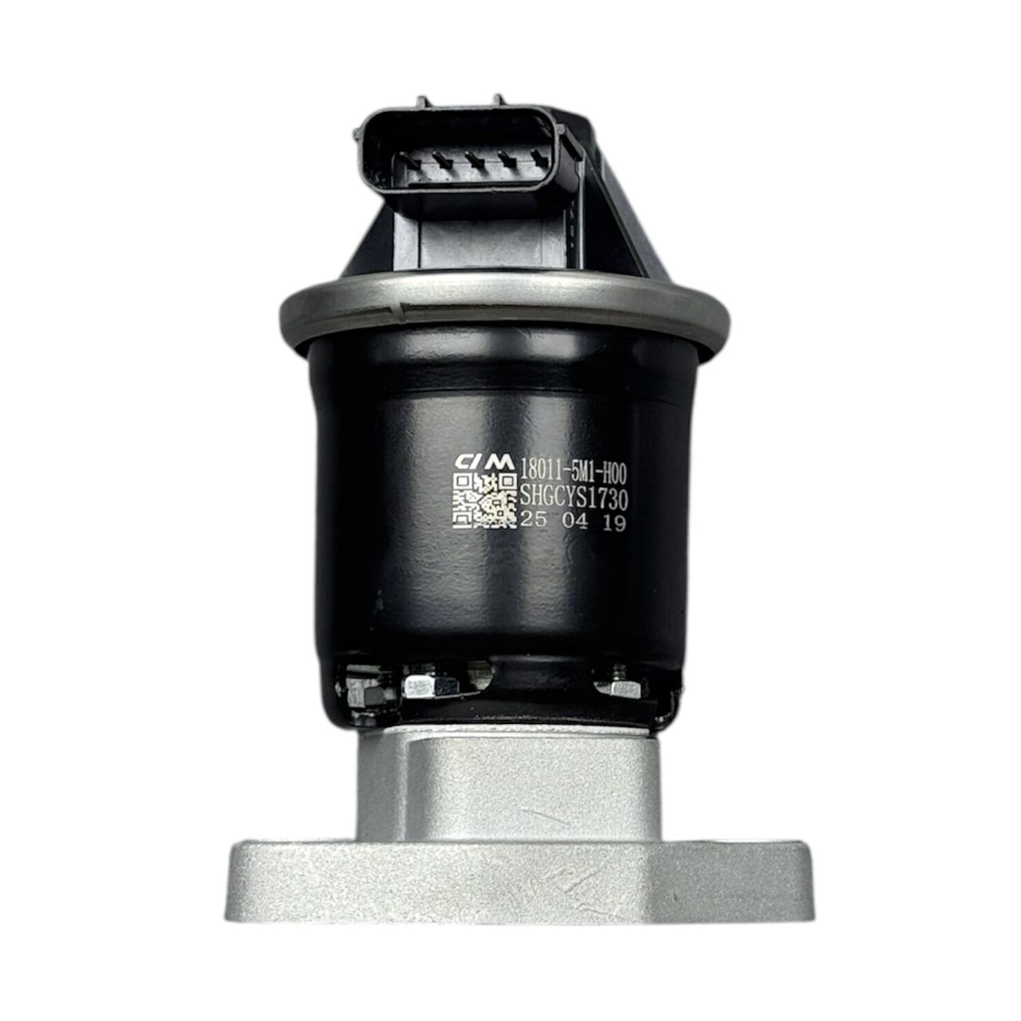 Honda Valf Egr Cıvıc 12-21