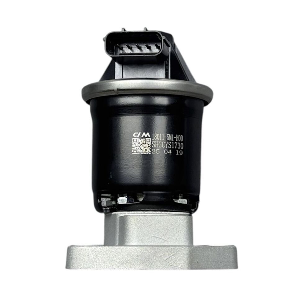 Honda Valf Egr Cıvıc 12-21