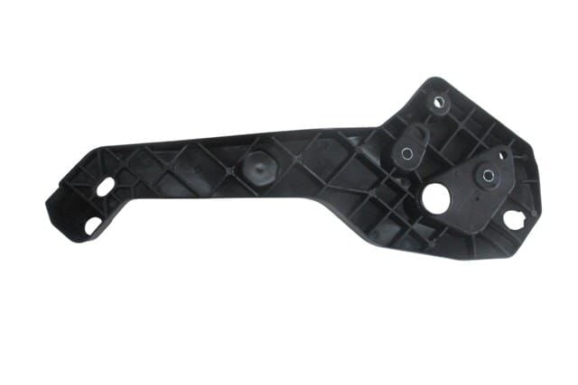 RENAULT TRAFIC- 4- 22/24; ÖN PANEL YAN PARÇA SOL PLASTİK (BAĞLANTI AYAĞI)