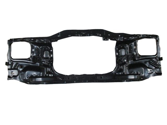 TOYOTA HILUX- PICK UP LN145- 02/05; ÖN PANEL KOMPLE (TYG)