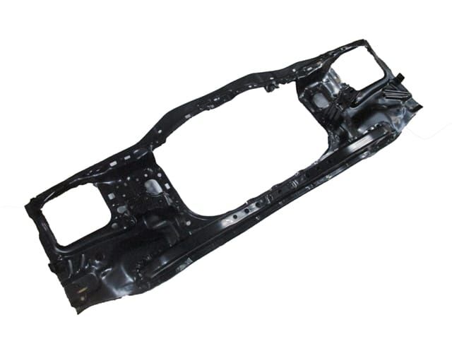 TOYOTA HILUX- PICK UP LN145- 02/05; ÖN PANEL KOMPLE (TYG)