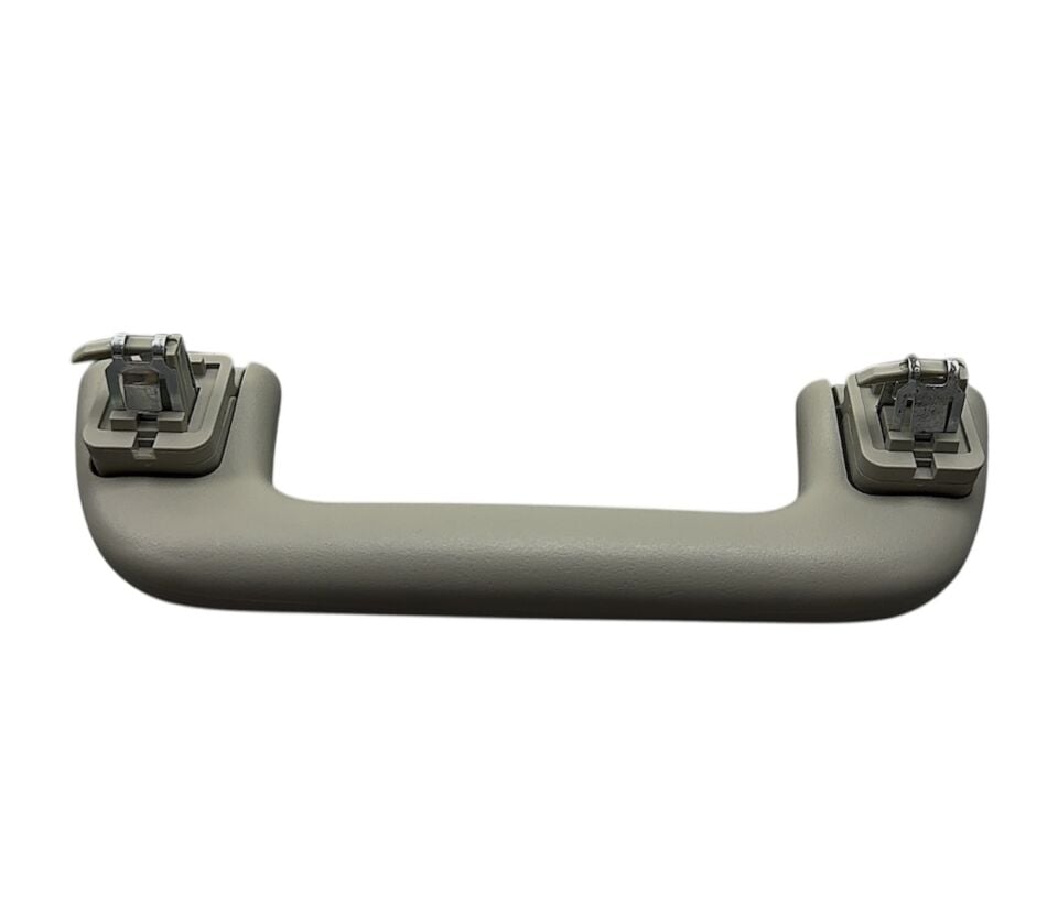 Toyota Tavan El Tutacağı Corolla 07-18/Auris 07-18/Yaris07-18 Ön Sol/Sağ (Elcik)