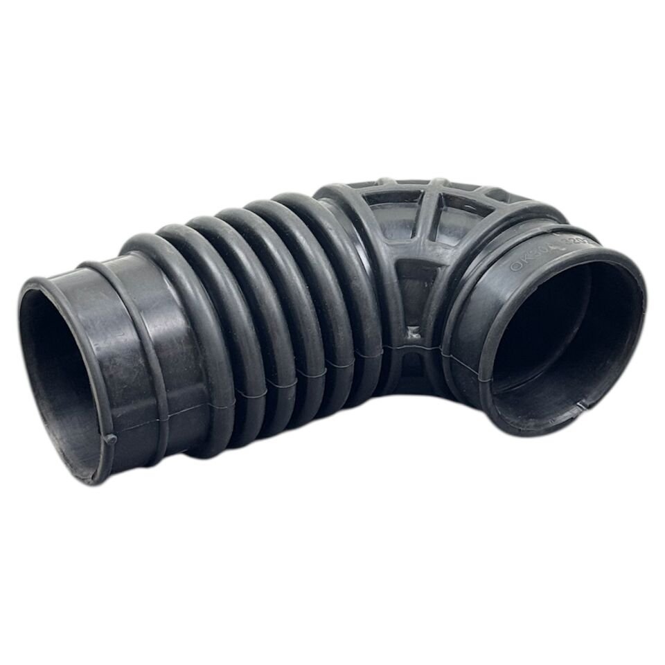 Nıssan Hortum Filtre Hava Yd25 Np300 08-15