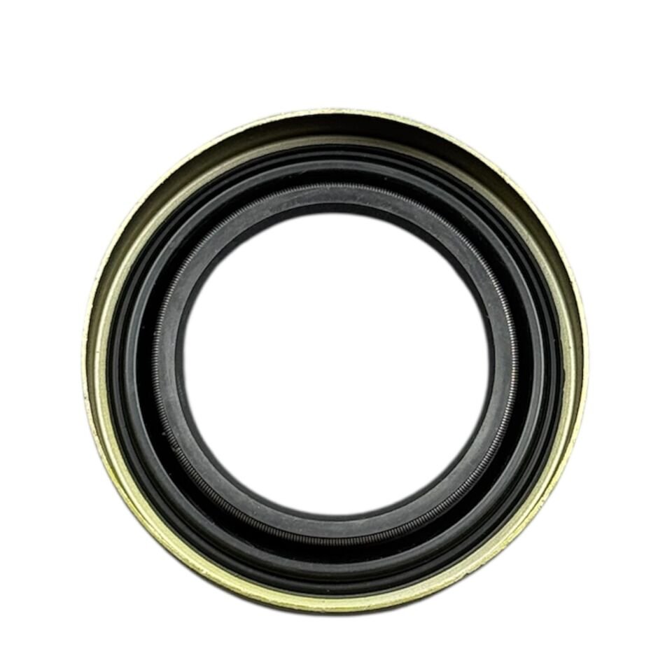 Nıssan Keçe Aks Yd25 03-06 İç (35x55x11)