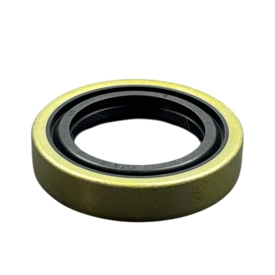 Nıssan Keçe Aks Yd25 03-06 İç (35x55x11)