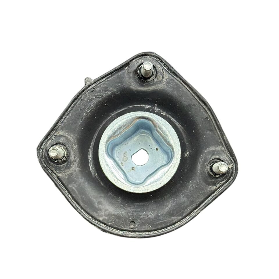 Hyundaı Takoz Amortisör Elantra 96-07/Cerato 03-09/Matrix 01-11/Tucson 04-09/Sportage 04-09 Arka Sağ