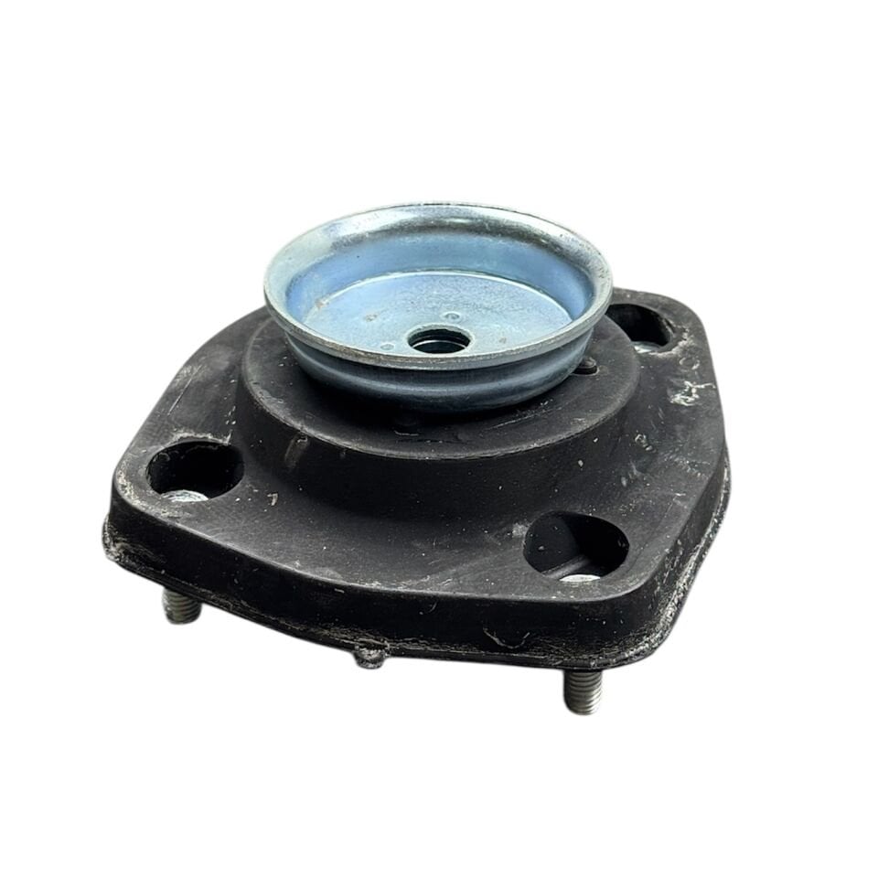 Hyundaı Takoz Amortisör Elantra 96-07/Cerato 03-09/Matrix 01-11/Tucson 04-09/Sportage 04-09 Arka Sağ