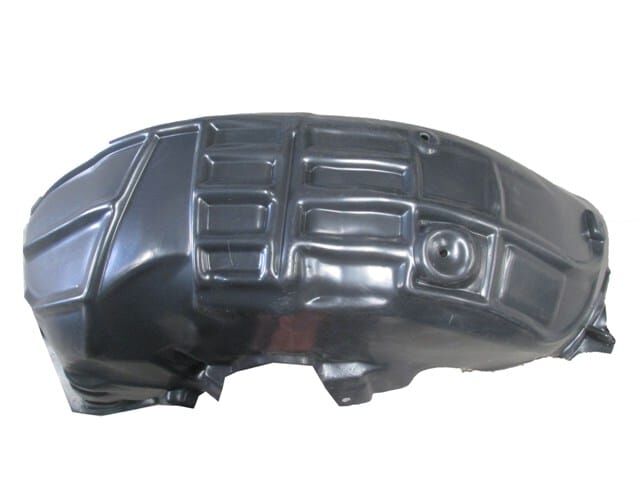 OPEL INSIGNIA- 17/20; ARKA ÇAMURLUK DAVLUMBAZI SOL