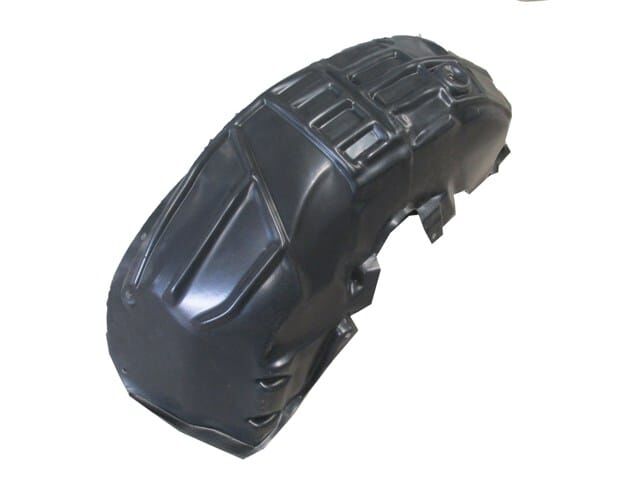 OPEL INSIGNIA- 17/20; ARKA ÇAMURLUK DAVLUMBAZI SOL