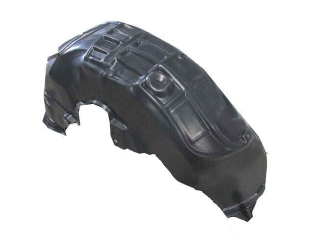 OPEL INSIGNIA- 17/20; ARKA ÇAMURLUK DAVLUMBAZI SOL