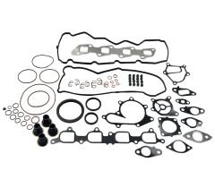 Nıssan Conta Takım Navara D40 2,5 Dizel 07-13/Pathfinder D40 2,5 Dizel 07-12 (Skc,siz)