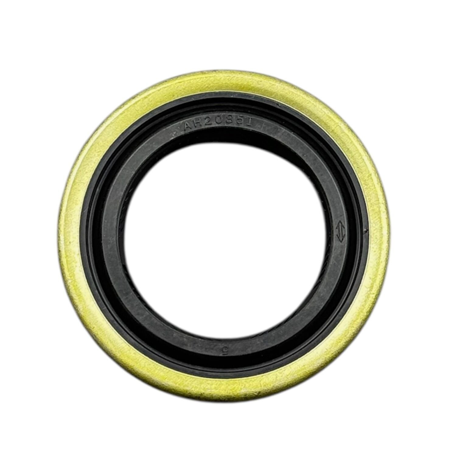 Nıssan Keçe Aks Yd25 03-06 İç (35x55x11)