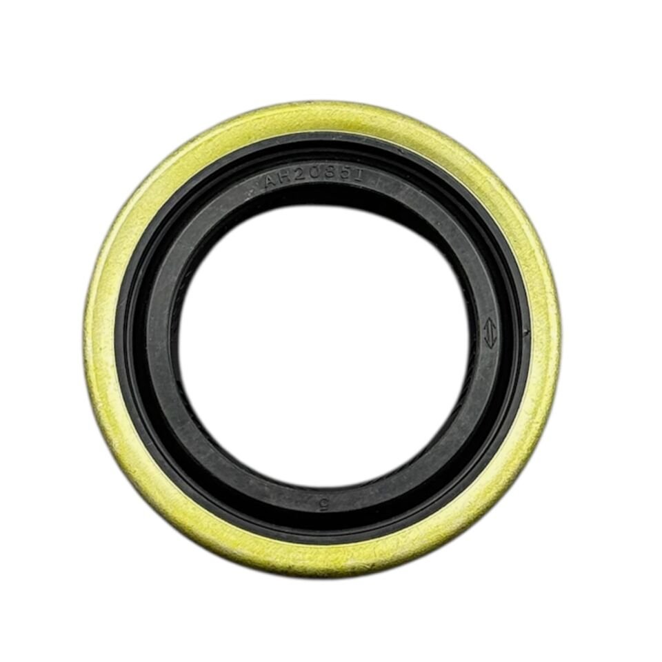 Nıssan Keçe Aks Yd25 03-06 İç (35x55x11)