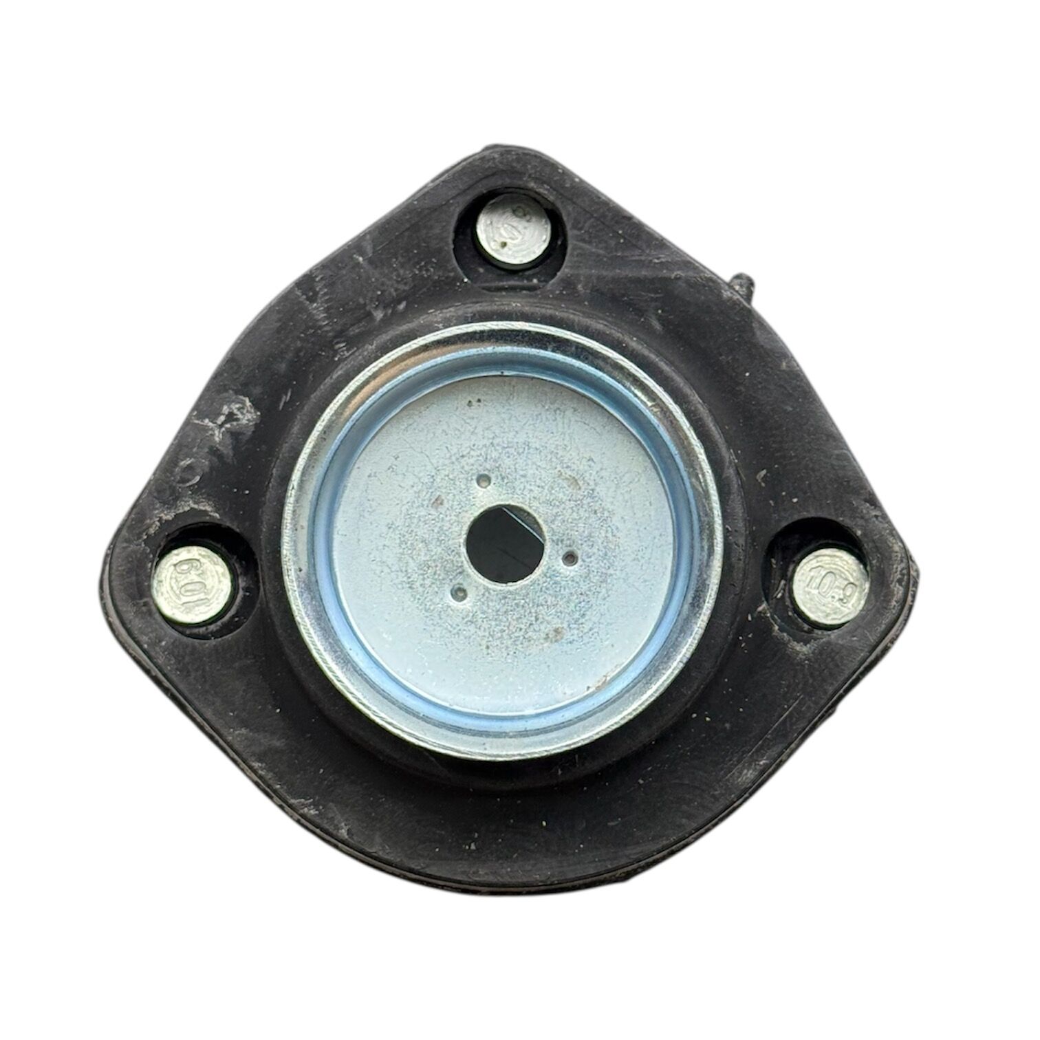 Hyundaı Takoz Amortisör Elantra 96-07/Cerato 03-09/Matrix 01-11/Tucson 04-09/Sportage 04-09 Arka Sağ