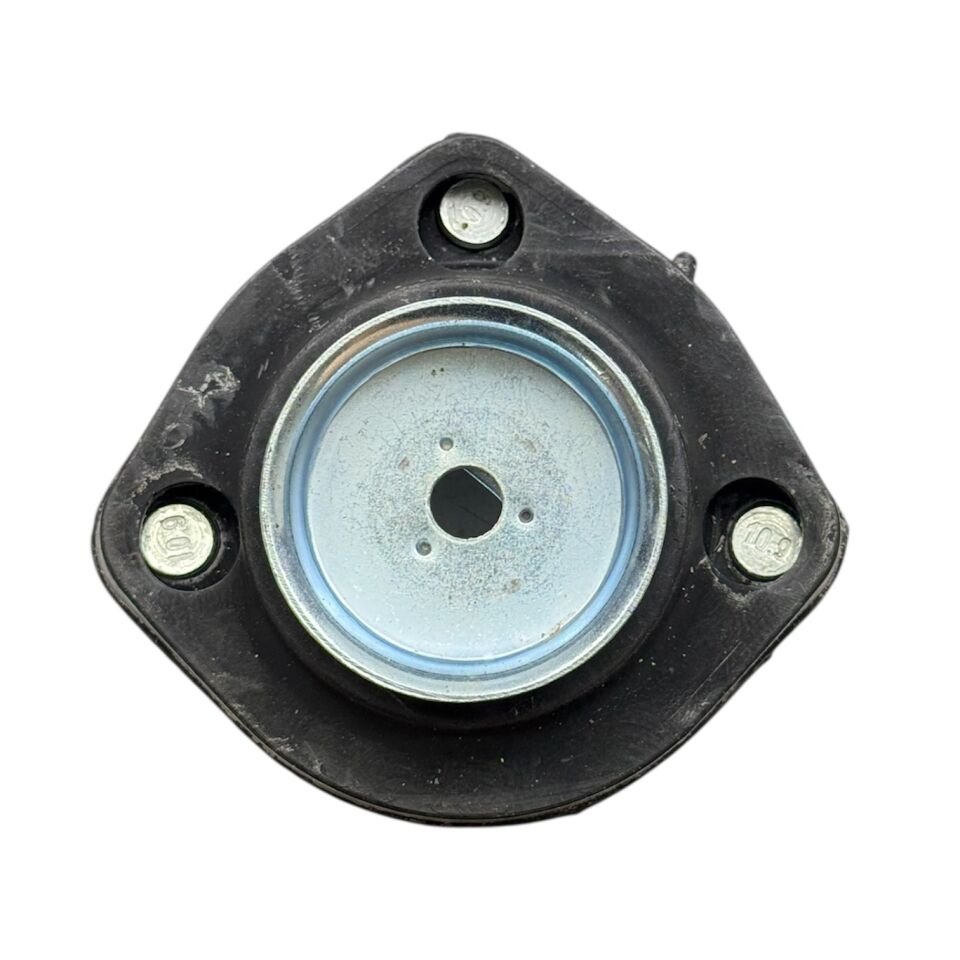 Hyundaı Takoz Amortisör Elantra 96-07/Cerato 03-09/Matrix 01-11/Tucson 04-09/Sportage 04-09 Arka Sağ