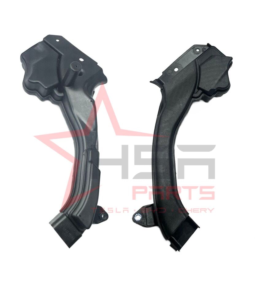 2014-2020 Nissan Qashqai 2,0 Filtre Hava Borusu 16554-4ED0A