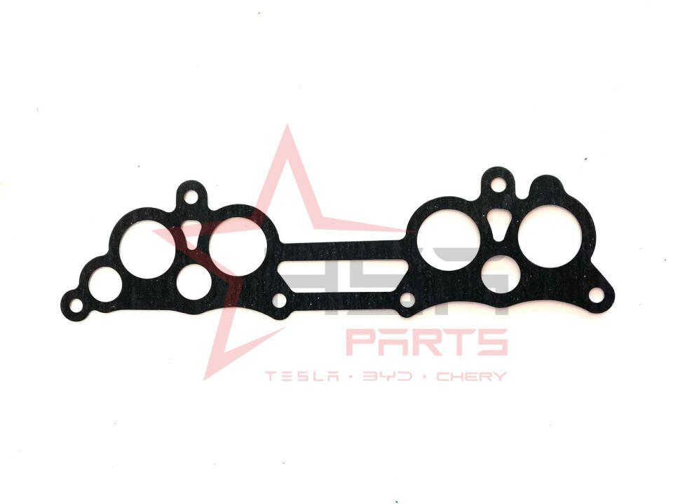 1988-1991 Mazda F8 Manifold Contası (Emme) F801-13-111B