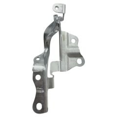 Toyota Menteşe Kaput Hılux Revo 15-23 Sol