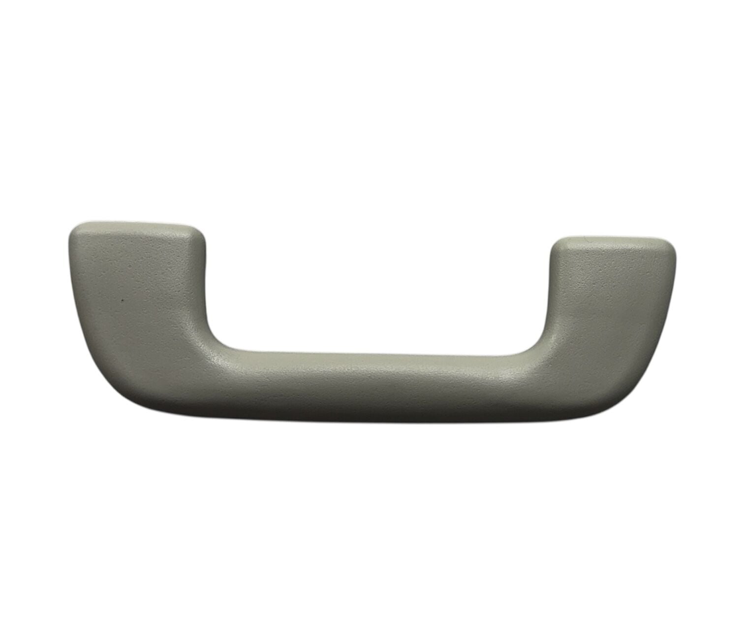 Toyota Tavan El Tutacağı Corolla 07-18/Auris 07-18/Yaris07-18 Ön Sol/Sağ (Elcik)