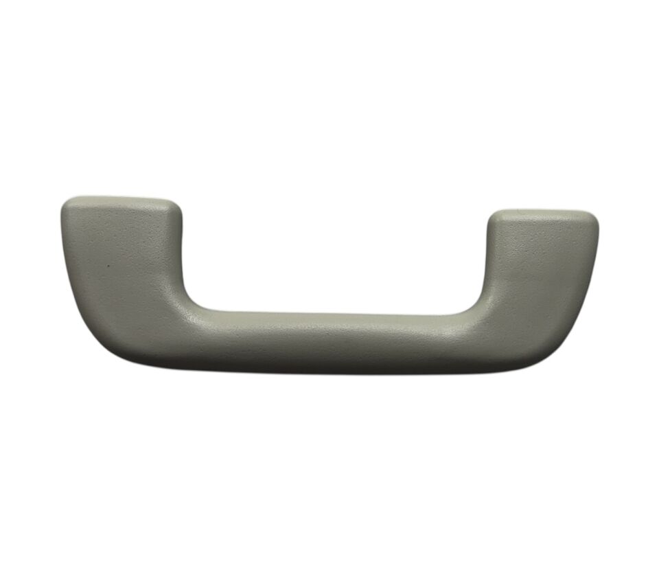 Toyota Tavan El Tutacağı Corolla 07-18/Auris 07-18/Yaris07-18 Ön Sol/Sağ (Elcik)