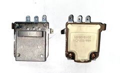 Honda Modül Ateşleme Accord 90-93/Cıvıc 88-93